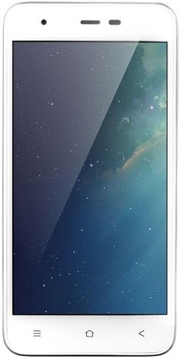 GiONEE F301 TD-LTE
